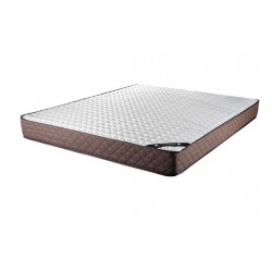 Matalàs VISCOVERONA