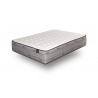 Colchón ARMONÍA 3.0 CONFORT