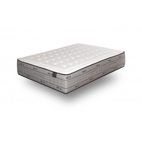 Matalàs ARMONÍA 3.0 FIRMEZA