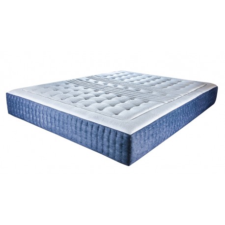 Matalàs CALMA 2.0 ARTICULADO