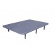 Somitapi 3D FINA